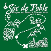 Sóc de Poble's profile picture