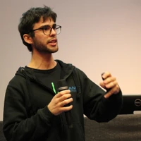 TRDP-unlearning's profile picture
