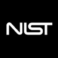 NIST Adsorption Data Resources's profile picture