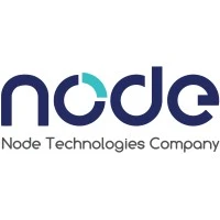 Node Technologies Company's profile picture