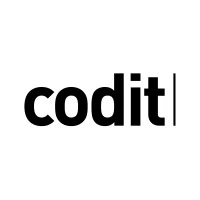 Codit Luxembourg's profile picture