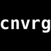 cnvrg's profile picture