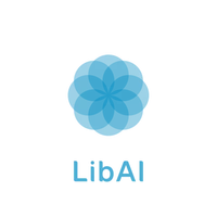 LibAI Lab's profile picture