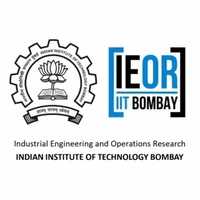 AI@IEOR's profile picture