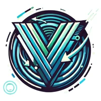 Vectorphile's profile picture