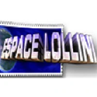 Espace Lollini's profile picture