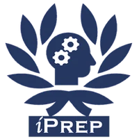 IPREPTODAY SKILLS FOUNDATION's profile picture