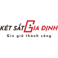 Két sắt Bofa's profile picture