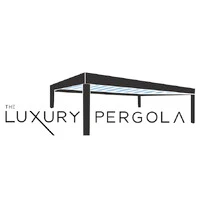 The Luxury Pergola's profile picture