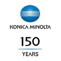 Konica Minolta Business Solutions Russia LLC's profile picture