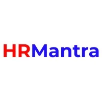 HRMantra Software's profile picture