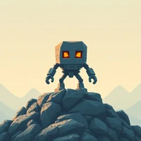 Les Golems's profile picture