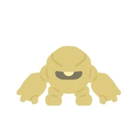Les Golems's profile picture