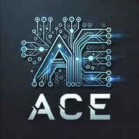 ACE's picture