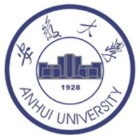 Anhui University's profile picture