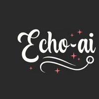 Echo-ai's picture