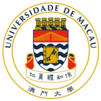 University of Macau's profile picture