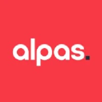 Alpas Technology Pvt. Ltd.'s profile picture