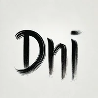 Dhi org's profile picture