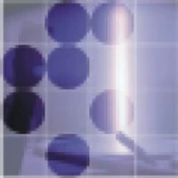 DEPARTMENT OF INTELLIGENT SYSTEMS, JOZEF STEFAN INSTITUTE's profile picture