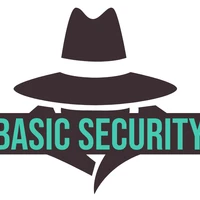 Basic Security's profile picture