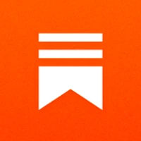 Detoxio Dev test's profile picture