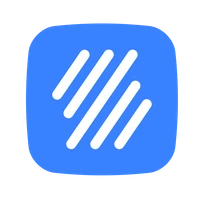Flat.io HF Community Unofficial's profile picture