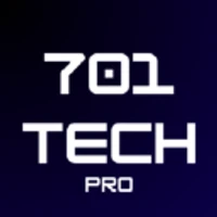 701 Tech's profile picture