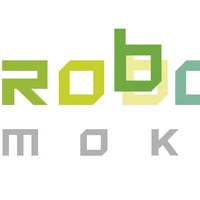 Robotikos mokykla's profile picture