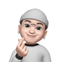 Tenzin Dhakar's profile picture