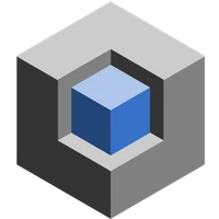 Spatial AI & Robotics Lab's profile picture