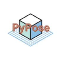 PyPose's profile picture