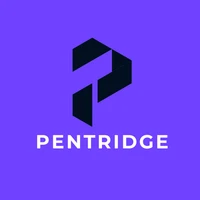 Pentridge Media's profile picture