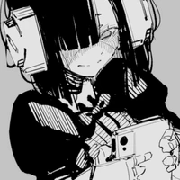 Mango's profile picture
