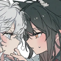 Aurore Reveil 's profile picture