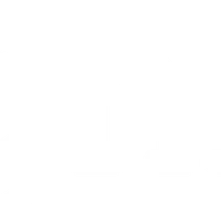 Egnite's profile picture
