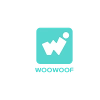 WooWoof LLC.'s profile picture