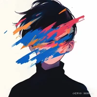 HU Wentao's profile picture