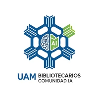 BiblioUAMxIA's profile picture