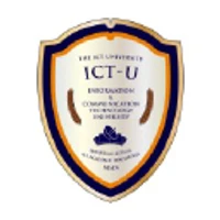 ICTU research group DS4H's profile picture