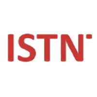 istn's profile picture