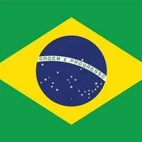 Brasil IA's profile picture