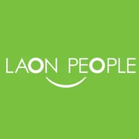 Laon People Inc.'s profile picture