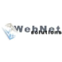 WEBNET SOLUTIONS's profile picture