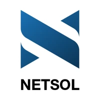 NETSOL Technologies Inc.'s profile picture