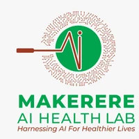 Makerere Artificial Intelligence Health Lab's profile picture