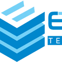 Evega Technologies's profile picture