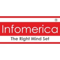 Infomerica Inc's profile picture