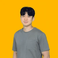 ryan-u's profile picture