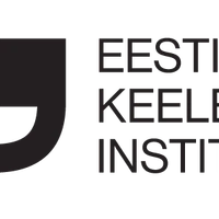 Institute of the Estonian Language's profile picture